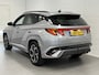 Hyundai Tucson 1.6 T-GDI PHEV N Line Business FULL LED VERLICHTING | NAVIGATIE | STOELVERWARMING | DEMOVOORDEEL!