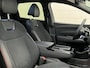 Hyundai Tucson 1.6 T-GDI PHEV N Line Business FULL LED VERLICHTING | NAVIGATIE | STOELVERWARMING | DEMOVOORDEEL!