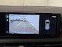 Hyundai Tucson 1.6 T-GDI PHEV N Line Business FULL LED VERLICHTING | NAVIGATIE | STOELVERWARMING | DEMOVOORDEEL!