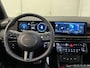 Hyundai Tucson 1.6 T-GDI PHEV N Line Business FULL LED VERLICHTING | NAVIGATIE | STOELVERWARMING | DEMOVOORDEEL!