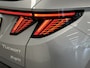 Hyundai Tucson 1.6 T-GDI PHEV N Line Business FULL LED VERLICHTING | NAVIGATIE | STOELVERWARMING | DEMOVOORDEEL!