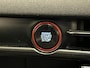 Hyundai Tucson 1.6 T-GDI PHEV N Line Business FULL LED VERLICHTING | NAVIGATIE | STOELVERWARMING | DEMOVOORDEEL!