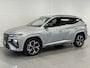 Hyundai Tucson 1.6 T-GDI PHEV N Line Business FULL LED VERLICHTING | NAVIGATIE | STOELVERWARMING | DEMOVOORDEEL!