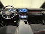 Hyundai Tucson 1.6 T-GDI PHEV N Line Business FULL LED VERLICHTING | NAVIGATIE | STOELVERWARMING | DEMOVOORDEEL!