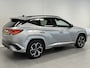 Hyundai Tucson 1.6 T-GDI PHEV N Line Business FULL LED VERLICHTING | NAVIGATIE | STOELVERWARMING | DEMOVOORDEEL!