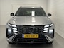 Hyundai Tucson 1.6 T-GDI PHEV N Line Business FULL LED VERLICHTING | NAVIGATIE | STOELVERWARMING | DEMOVOORDEEL!