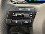 Hyundai Tucson 1.6 T-GDI PHEV N Line Business FULL LED VERLICHTING | NAVIGATIE | STOELVERWARMING | DEMOVOORDEEL!