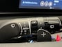 Hyundai Tucson 1.6 T-GDI PHEV N Line Business FULL LED VERLICHTING | NAVIGATIE | STOELVERWARMING | DEMOVOORDEEL!