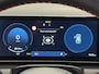 Hyundai Tucson 1.6 T-GDI PHEV N Line Business FULL LED VERLICHTING | NAVIGATIE | STOELVERWARMING | DEMOVOORDEEL!