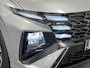 Hyundai Tucson 1.6 T-GDI PHEV N Line Business FULL LED VERLICHTING | NAVIGATIE | STOELVERWARMING | DEMOVOORDEEL!
