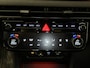 Hyundai Tucson 1.6 T-GDI PHEV N Line Business FULL LED VERLICHTING | NAVIGATIE | STOELVERWARMING | DEMOVOORDEEL!