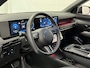Hyundai Tucson 1.6 T-GDI PHEV N Line Business FULL LED VERLICHTING | NAVIGATIE | STOELVERWARMING | DEMOVOORDEEL!