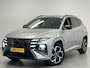 Hyundai Tucson 1.6 T-GDI PHEV N Line Business FULL LED VERLICHTING | NAVIGATIE | STOELVERWARMING | DEMOVOORDEEL!