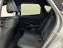Hyundai Tucson 1.6 T-GDI PHEV N Line Business FULL LED VERLICHTING | NAVIGATIE | STOELVERWARMING | DEMOVOORDEEL!