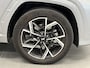 Hyundai Tucson 1.6 T-GDI PHEV N Line Business FULL LED VERLICHTING | NAVIGATIE | STOELVERWARMING | DEMOVOORDEEL!