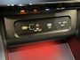 Hyundai Tucson 1.6 T-GDI PHEV N Line Business FULL LED VERLICHTING | NAVIGATIE | STOELVERWARMING | DEMOVOORDEEL!
