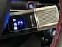 Hyundai Tucson 1.6 T-GDI PHEV N Line Business FULL LED VERLICHTING | NAVIGATIE | STOELVERWARMING | DEMOVOORDEEL!