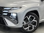 Hyundai Tucson 1.6 T-GDI PHEV N Line Business FULL LED VERLICHTING | NAVIGATIE | STOELVERWARMING | DEMOVOORDEEL!