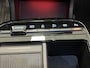 Hyundai Tucson 1.6 T-GDI PHEV N Line Business FULL LED VERLICHTING | NAVIGATIE | STOELVERWARMING | DEMOVOORDEEL!