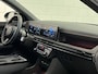 Hyundai Tucson 1.6 T-GDI PHEV N Line Business FULL LED VERLICHTING | NAVIGATIE | STOELVERWARMING | DEMOVOORDEEL!