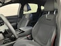 Hyundai Tucson 1.6 T-GDI PHEV N Line Business FULL LED VERLICHTING | NAVIGATIE | STOELVERWARMING | DEMOVOORDEEL!