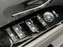 Hyundai Tucson 1.6 T-GDI PHEV N Line Business FULL LED VERLICHTING | NAVIGATIE | STOELVERWARMING | DEMOVOORDEEL!