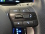 Hyundai Tucson 1.6 T-GDI PHEV N Line Business FULL LED VERLICHTING | NAVIGATIE | STOELVERWARMING | DEMOVOORDEEL!