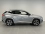 Hyundai Tucson 1.6 T-GDI PHEV N Line Business FULL LED VERLICHTING | NAVIGATIE | STOELVERWARMING | DEMOVOORDEEL!