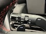 Hyundai Tucson 1.6 T-GDI PHEV N Line Business FULL LED VERLICHTING | NAVIGATIE | STOELVERWARMING | DEMOVOORDEEL!