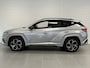 Hyundai Tucson 1.6 T-GDI PHEV N Line Business FULL LED VERLICHTING | NAVIGATIE | STOELVERWARMING | DEMOVOORDEEL!