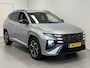 Hyundai Tucson 1.6 T-GDI PHEV N Line Business FULL LED VERLICHTING | NAVIGATIE | STOELVERWARMING | DEMOVOORDEEL!
