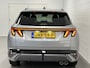 Hyundai Tucson 1.6 T-GDI PHEV N Line Business FULL LED VERLICHTING | NAVIGATIE | STOELVERWARMING | DEMOVOORDEEL!