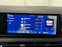 Hyundai Tucson 1.6 T-GDI PHEV N Line Business FULL LED VERLICHTING | NAVIGATIE | STOELVERWARMING | DEMOVOORDEEL!