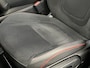 Hyundai Tucson 1.6 T-GDI PHEV N Line Business FULL LED VERLICHTING | NAVIGATIE | STOELVERWARMING | DEMOVOORDEEL!