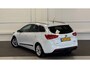 Kia Ceed Cee'd Sportswagon 1.0 T-GDi ComfortLine 2e Eigenaar Trekhaak Android Mooi!