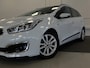 Kia Ceed Cee'd Sportswagon 1.0 T-GDi ComfortLine 2e Eigenaar Trekhaak Android Mooi!