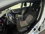 Kia Ceed Cee'd Sportswagon 1.0 T-GDi ComfortLine 2e Eigenaar Trekhaak Android Mooi!