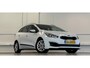 Kia Ceed Cee'd Sportswagon 1.0 T-GDi ComfortLine 2e Eigenaar Trekhaak Android Mooi!