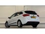 Kia Ceed Cee'd Sportswagon 1.0 T-GDi ComfortLine 2e Eigenaar Trekhaak Android Mooi!