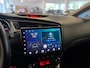 Kia Ceed Cee'd Sportswagon 1.0 T-GDi ComfortLine 2e Eigenaar Trekhaak Android Mooi!