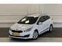 Kia Ceed Cee'd Sportswagon 1.0 T-GDi ComfortLine 2e Eigenaar Trekhaak Android Mooi!