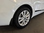Kia Ceed Cee'd Sportswagon 1.0 T-GDi ComfortLine 2e Eigenaar Trekhaak Android Mooi!