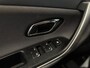 Kia Ceed Cee'd Sportswagon 1.0 T-GDi ComfortLine 2e Eigenaar Trekhaak Android Mooi!
