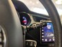 Kia Ceed Cee'd Sportswagon 1.0 T-GDi ComfortLine 2e Eigenaar Trekhaak Android Mooi!