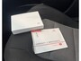 Kia Ceed Cee'd Sportswagon 1.0 T-GDi ComfortLine 2e Eigenaar Trekhaak Android Mooi!