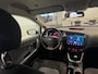 Kia Ceed Cee'd Sportswagon 1.0 T-GDi ComfortLine 2e Eigenaar Trekhaak Android Mooi!