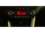 Kia Ceed Cee'd Sportswagon 1.0 T-GDi ComfortLine 2e Eigenaar Trekhaak Android Mooi!