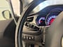 Kia Ceed Cee'd Sportswagon 1.0 T-GDi ComfortLine 2e Eigenaar Trekhaak Android Mooi!