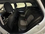 Kia Ceed Cee'd Sportswagon 1.0 T-GDi ComfortLine 2e Eigenaar Trekhaak Android Mooi!