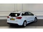 Kia Ceed Cee'd Sportswagon 1.0 T-GDi ComfortLine 2e Eigenaar Trekhaak Android Mooi!